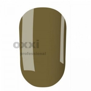 Гель-лак Oxxi 10 ml № 061 о