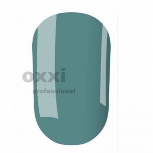 Гель-лак Oxxi 10 ml № 062 з
