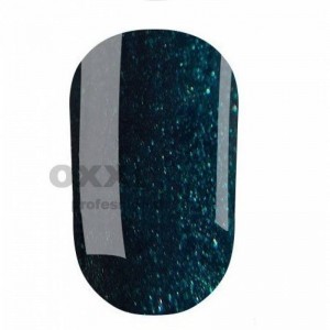 Гель-лак Oxxi 10 ml № 063 з