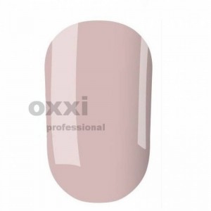 Гель-лак Oxxi 10 ml № 066 з