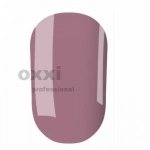 Гель-лак Oxxi 10 ml № 067 з