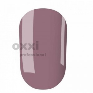 Гель-лак Oxxi 10 ml № 068 з