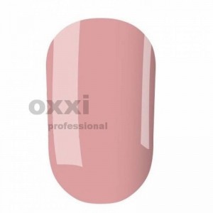 Гель-лак Oxxi 10 ml № 071 в