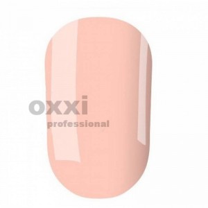 Гель-лак Oxxi 10 ml № 073 в