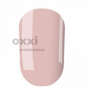 Гель-лак Oxxi 10 ml № 074 в