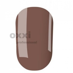 Гель-лак Oxxi 10 ml № 076 з