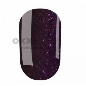 Гель-лак Oxxi 10 ml № 078 з