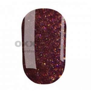 Гель-лак Oxxi 10 ml № 079 ?