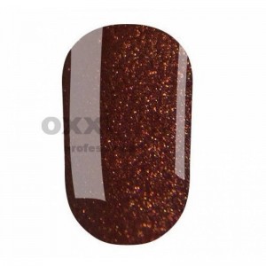 Гель-лак Oxxi 10 ml № 081 о