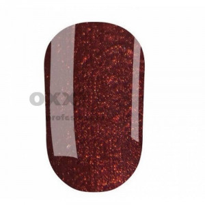 Гель-лак Oxxi 10 ml № 082 о