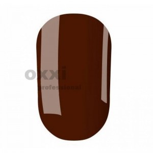 Гель-лак Oxxi 10 ml № 083 з