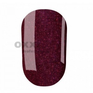 Гель-лак Oxxi 10 ml № 084 з