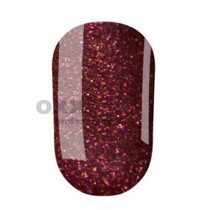 Гель-лак Oxxi 10 ml № 085 о
