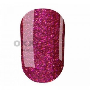 Гель-лак Oxxi 10 ml № 086 о