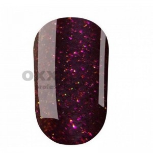 Гель-лак Oxxi 10 ml № 087 з
