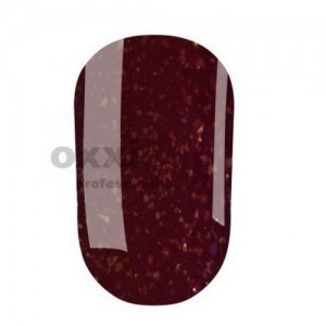 Гель-лак Oxxi 10 ml № 089 ?