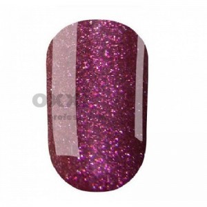 Гель-лак Oxxi 10 ml № 091 з