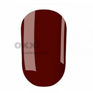 Гель-лак Oxxi 10 ml № 092 з