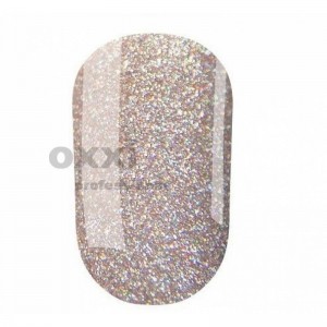 Гель-лак Oxxi 10 ml № 096 в