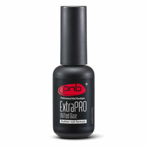Покриття UV/LED Extra Pro Base PNB 8 мл
