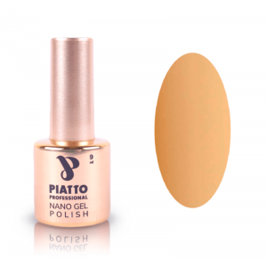 Гель-лак Piatto 9 ml № 111
