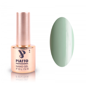 Гель-лак Piatto 9 ml № 112