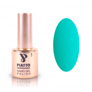 Гель-лак Piatto 9 ml № 113