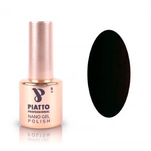 Гель-лак Piatto 9 ml № 014