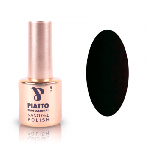 Гель-лак Piatto 9 ml № 014