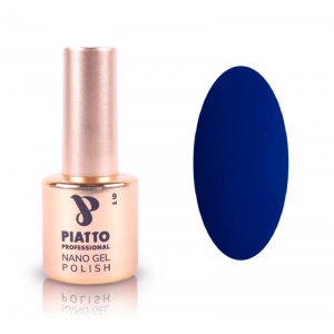 Гель-лак Piatto 9 ml № 095