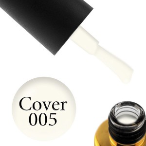 Покриття Fox Tonal Cover Base 14 мл №005