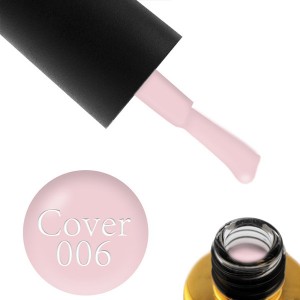 Покриття Fox Tonal Cover Base 14 мл №006
