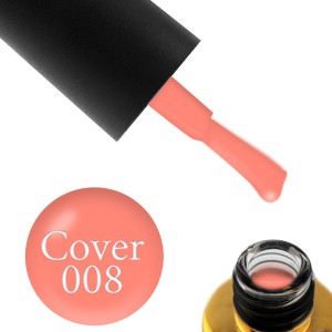 Покриття Fox Tonal Cover Base 14 мл №008