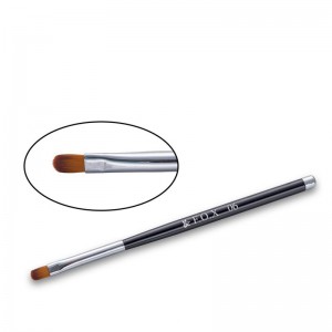 Кисть Art Brush Fox Язычок овальный №06