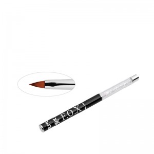 Кисть Art Brush Fox  Лепесток №08