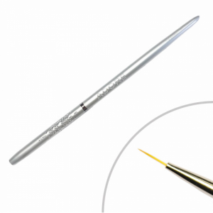 Кисть Adore Liner 10 mm