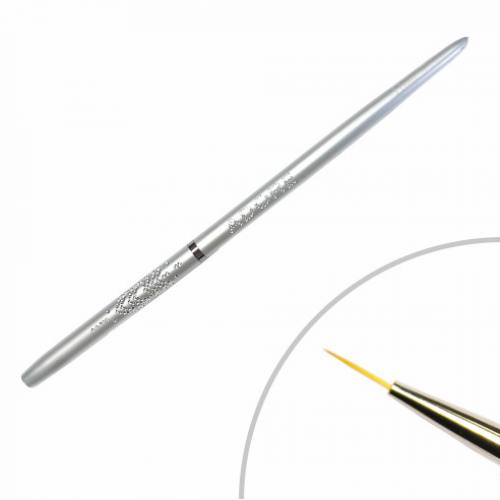 Кисть Adore Liner 7 mm