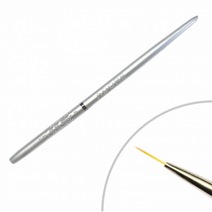 Кисть Adore Liner 11 mm