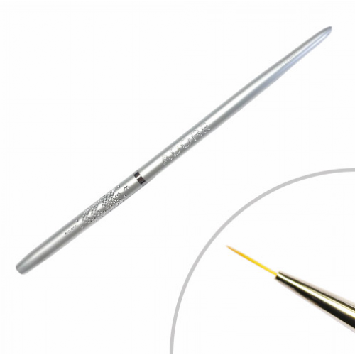 Кисть Adore Liner 11 mm Кисть Adore Liner 11 mm