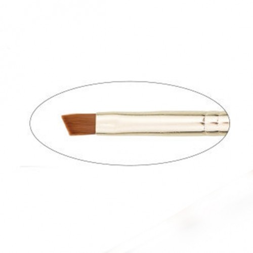 Кисть Art Brush Fox Квадрат №05 Кисть Art Brush Fox Квадрат №05