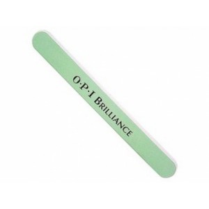 Полировка Opi Brilliance