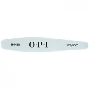 Полировка Opi shiner 1000/4000