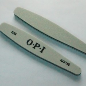 Шлифовка Opi flex 100/180