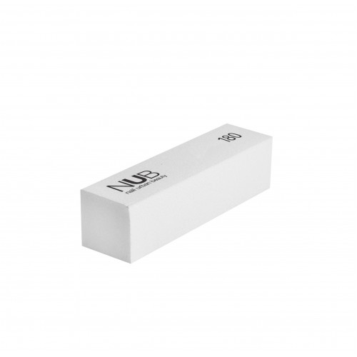Баф  NUB 180