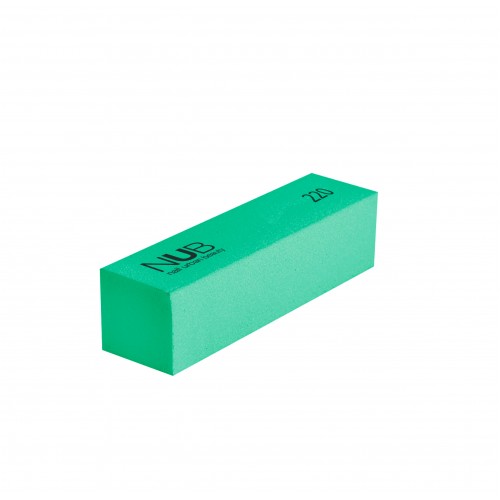 Баф  NUB 220