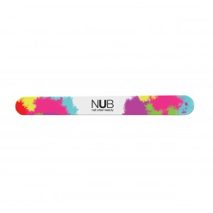 Полировка  NUB