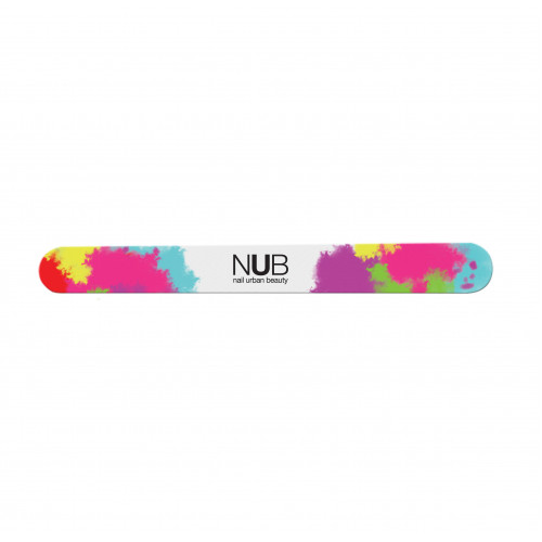 Полировка  NUB
