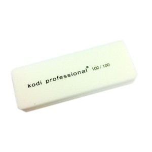 Баф Kodi "міні" 100/100