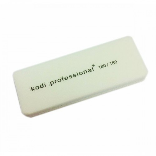 Баф Kodi "міні" 180/180