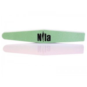 Полировка Nila 600/4000